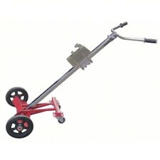 Dayton 30yp18 drum for sale  Elizabeth