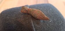 Rare roman copper for sale  YORK