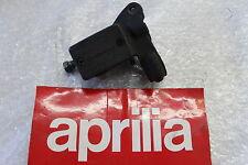 Aprilia leonardo 125 gebraucht kaufen  Knittlingen