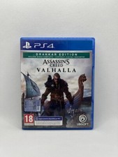 Ps4 ps5 assassin usato  Trambileno
