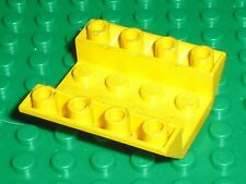Lego yellow slope d'occasion  France