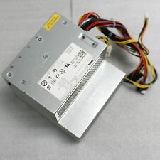 Genuine oem dell for sale  Dallas
