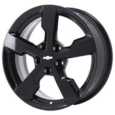 Chevrolet volt wheel for sale  Troy