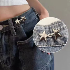 Adjustable invisible waist for sale  NORTHOLT