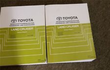 Toyota landcruiser j10 gebraucht kaufen  Hanau