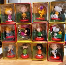 Peanuts lotto 12 usato  Milano