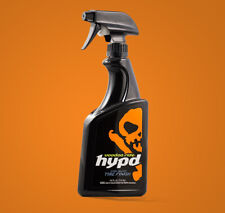 Voodoo ride hypd d'occasion  Expédié en Belgium