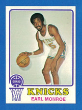 1973 topps 142 for sale  Vancouver