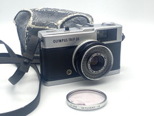 Olympus trip camera for sale  Rochester