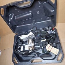 Msa niosh 10086514 for sale  High Ridge