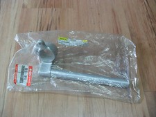 New oem suzuki for sale  LEICESTER