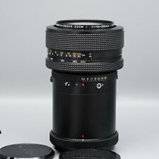 Near mint mamiya gebraucht kaufen  Wetzlar