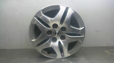 Honda odyssey wheel for sale  Irvington