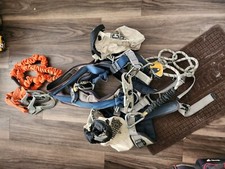Dbi sala exofit for sale  Dallas