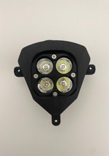 Faro led stark3design usato  Zandobbio