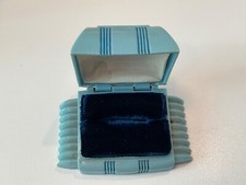 Vtg art deco for sale  Novelty