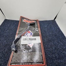 Ims 312222 folding for sale  North Salt Lake