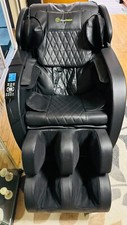 Real relax massage for sale  Costa Mesa