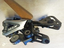cambio shimano xtr usato cambio shimano xtr usato Barcellona Pozzo di Gotto