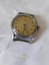 Montre huma style d'occasion  Le Blanc-Mesnil