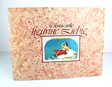 Donna nelle figurine usato  Rho