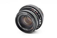 Hasselblad 80mm f2.8 for sale  Indianapolis
