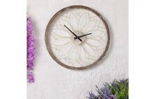 Ullswater indoor outdoor for sale  LOUGHBOROUGH
