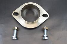 Fab oem exhaust for sale  Sacramento