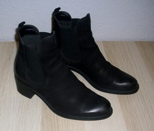 Damen schuhe stiefeletten gebraucht kaufen  Bramsche