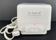 Connoisseurs sonic electric for sale  Westminster