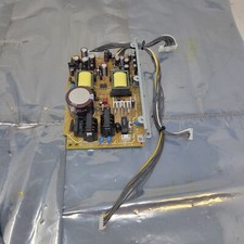 Pioneer DJM800 PARTS - Power PSU PCB - bb2 comprar usado  Enviando para Brazil