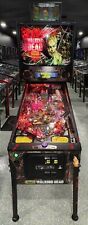 Walking dead limited for sale  Ontario
