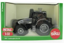 Siku farmer 3057 gebraucht kaufen  Schorndorf
