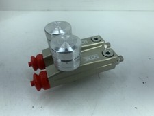 Tony Kart Master Cylinder SA3 NOVO EM FOLHA! Kosmic OTK Redspeed GR1 comprar usado  Enviando para Brazil