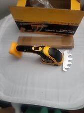 Heinpro cordless hedge for sale  Talladega