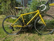 carrera tdf junior road bike for sale carrera tdf junior road bike for sale SHEFFIELD