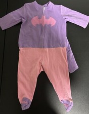 Infant bat girl for sale  Indianapolis