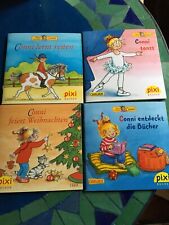 Pixi kleine sammlung gebraucht kaufen  Wetter (Ruhr)