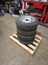 Classic mini inch for sale  WESTON-SUPER-MARE