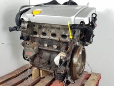 Z16yng motore per usato  Ferrara