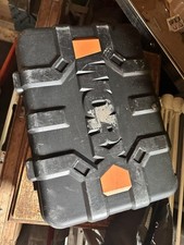 Worx 1000w hammer for sale  ASHTEAD