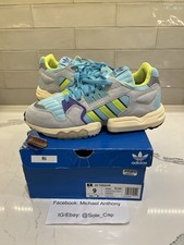 Size adidas torsion d'occasion  Expédié en Belgium