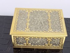 Jugendstil erhard söhne gebraucht kaufen  Mutlangen