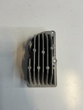 Vauxhall opel insignia for sale Vauxhall opel insignia for sale  SWADLINCOTE