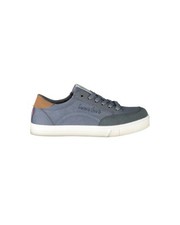 Carrera jeans low usato  Italia