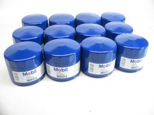 (12) Filtro de aceite de motor Mobil 1 MO5313 segunda mano  Embacar hacia Mexico