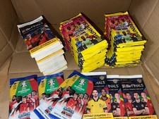 Match attax bundesliga gebraucht kaufen  Berlin