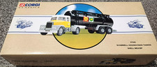 Corgi classics scammell for sale  CONGLETON