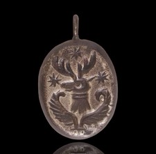 ancient jewelry for sale ancient jewelry for sale RUISLIP