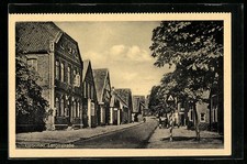 Liebenau ansichtskarte blick gebraucht kaufen Liebenau ansichtskarte blick gebraucht kaufen  Berlin